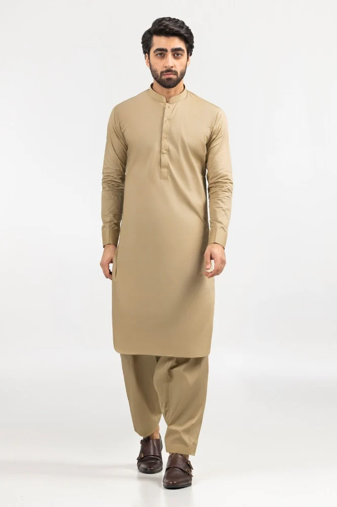 Shahjahan Latha Unstitched Fabric Cotton-LF - Image 29