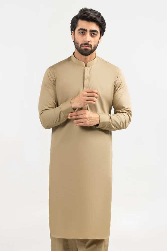 Shahjahan Latha Unstitched Fabric Cotton-LF - Image 32