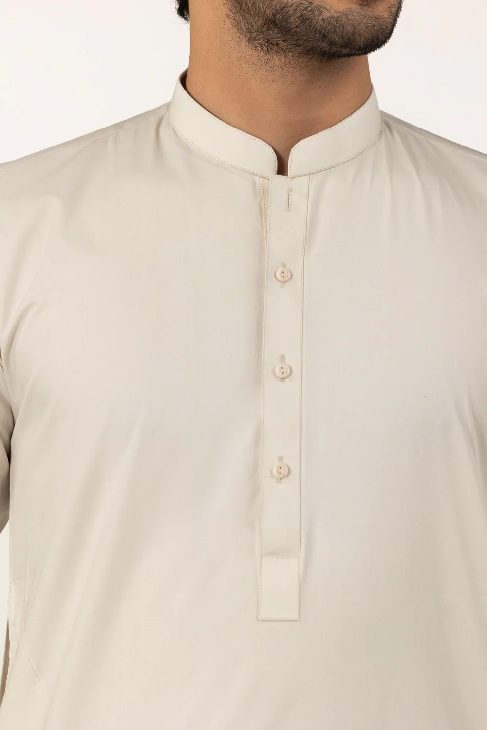 Shahjahan Latha Unstitched Fabric Cotton-LF - Image 47