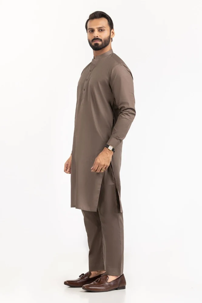 Shahjahan Latha Unstitched Fabric Cotton-LF - Image 62