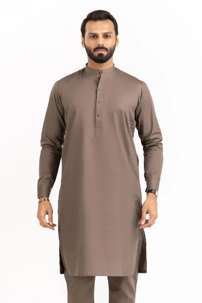 Shahjahan Latha Unstitched Fabric Cotton-LF - Image 68