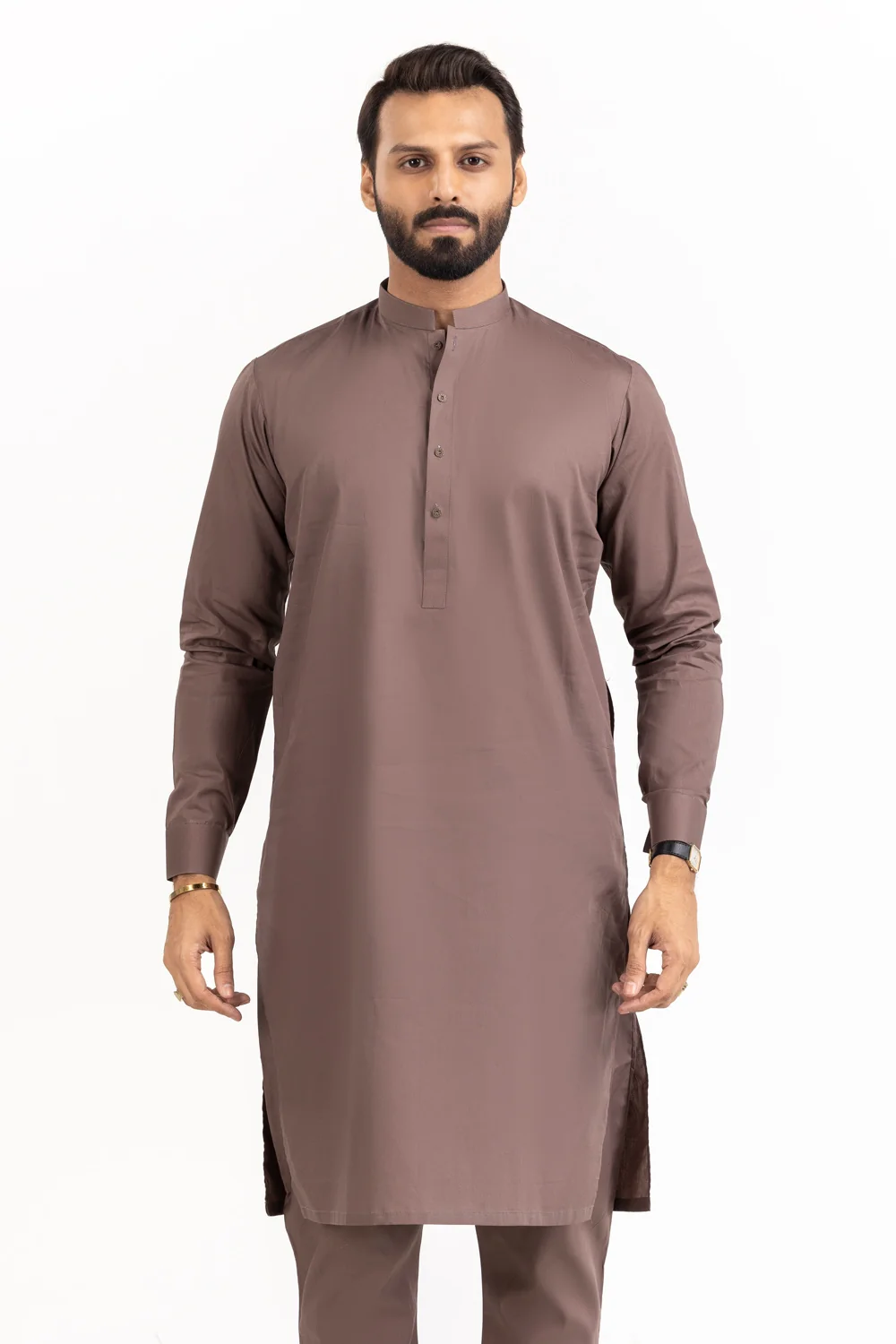 Shahtaj Latha Unstitched Fabric Cotton-LF - Image 100