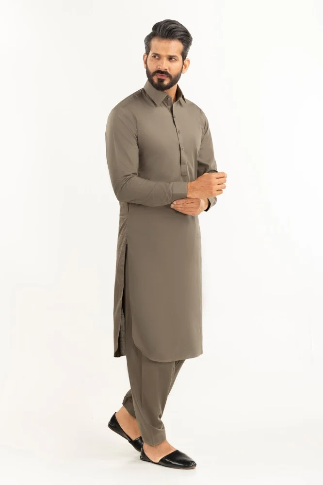 Shahtaj Latha Unstitched Fabric Cotton-LF - Image 114