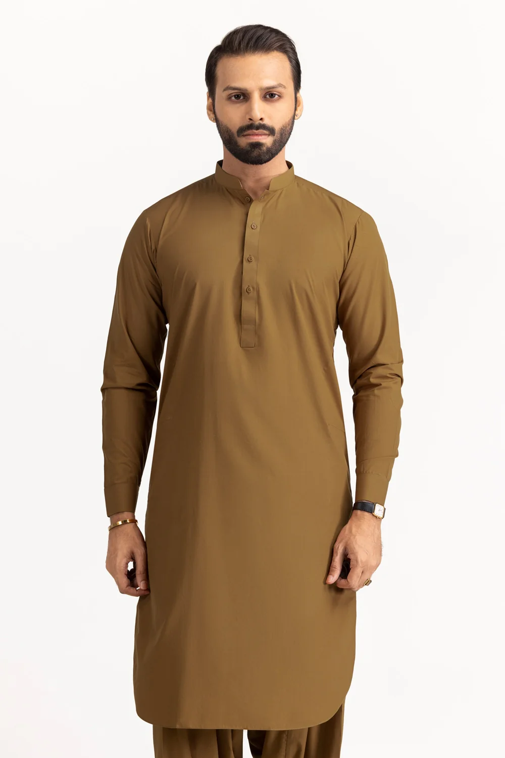 Shahtaj Latha Unstitched Fabric Cotton-LF - Image 115