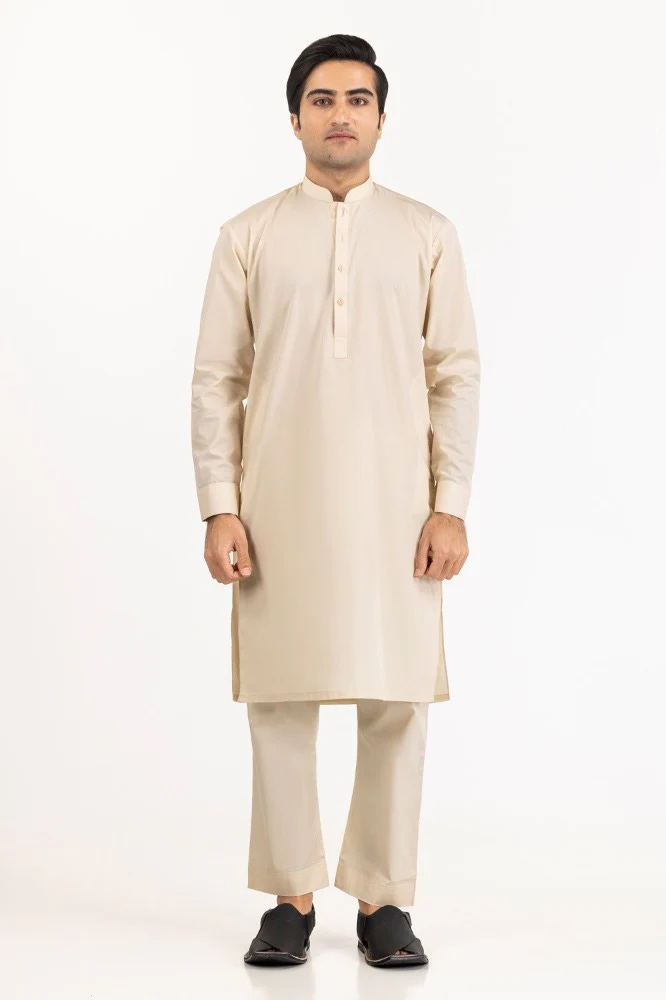 Shahtaj Latha Unstitched Fabric Cotton-LF - Image 116