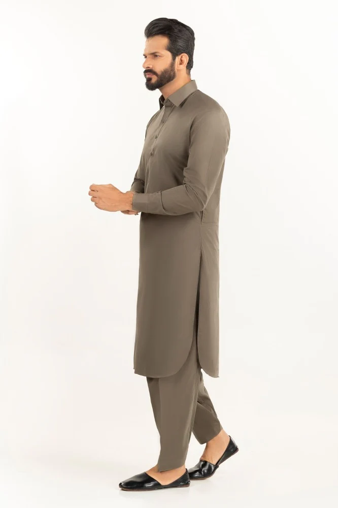 Shahtaj Latha Unstitched Fabric Cotton-LF - Image 125