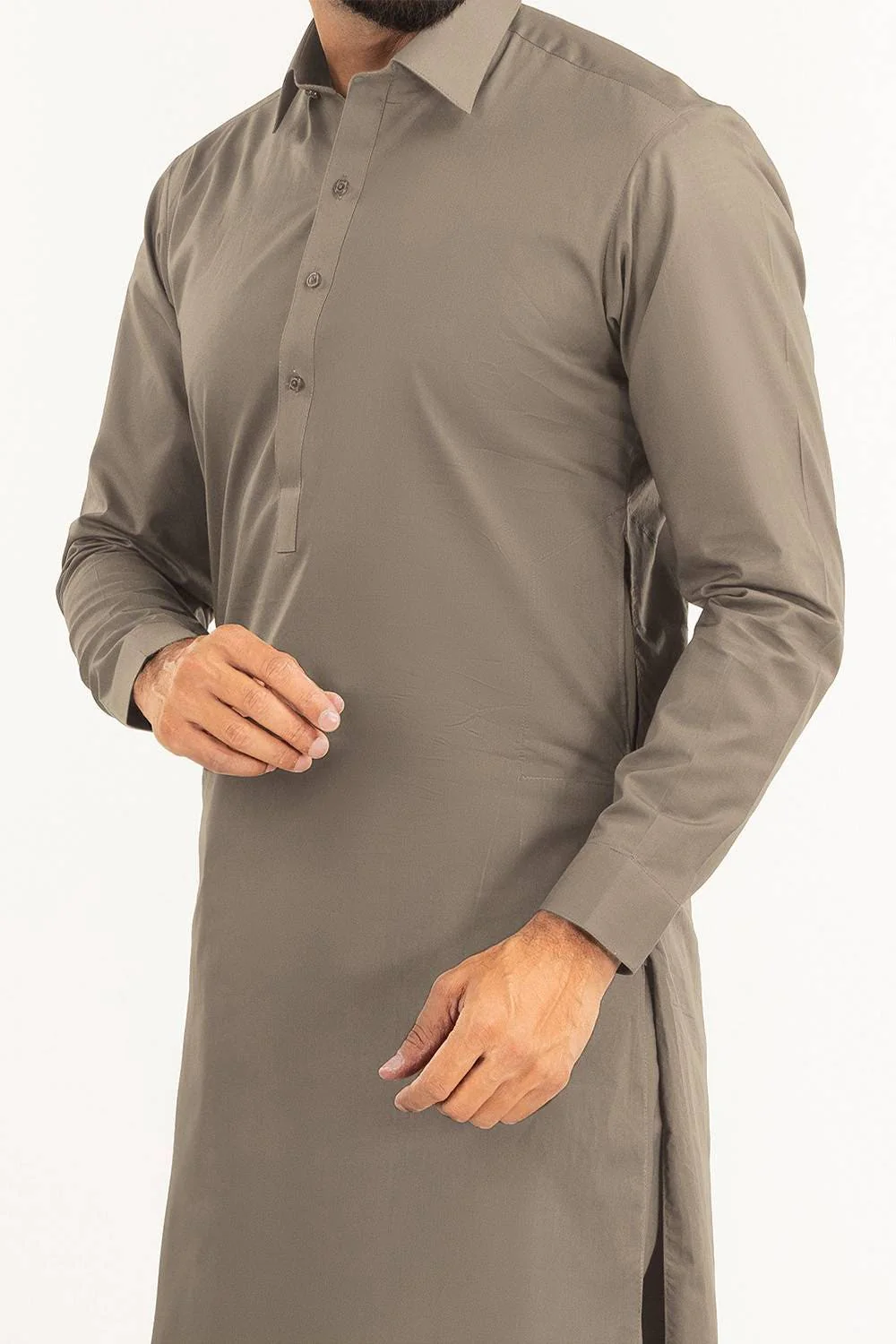 Shahtaj Latha Unstitched Fabric Cotton-LF - Image 127
