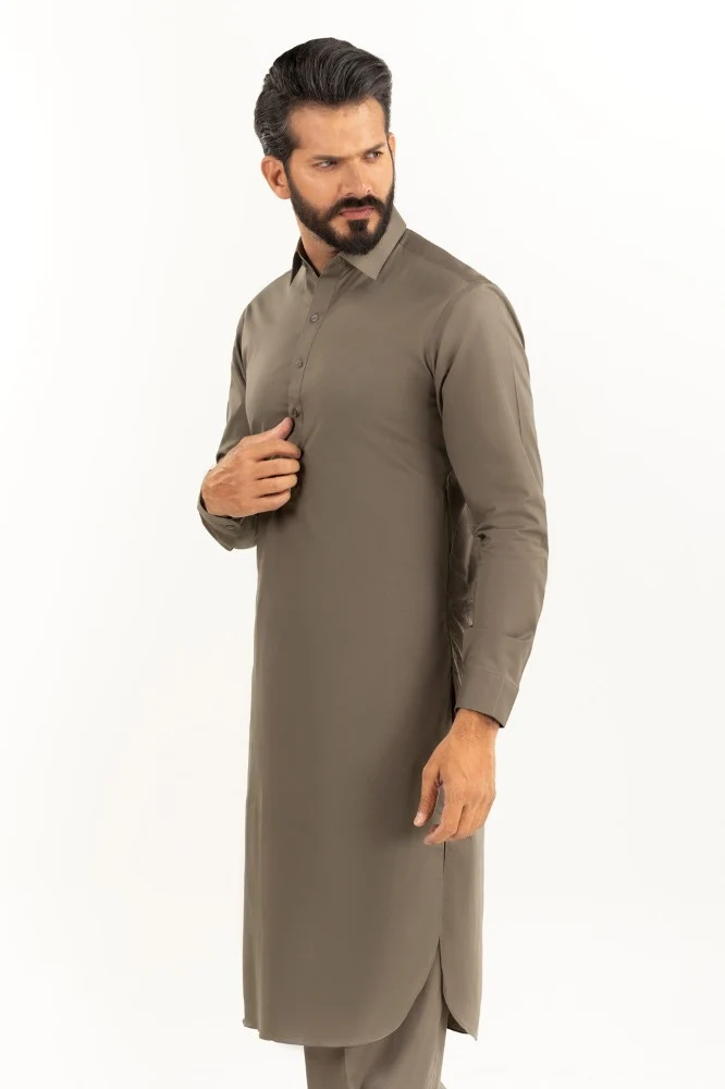 Shahtaj Latha Unstitched Fabric Cotton-LF - Image 147