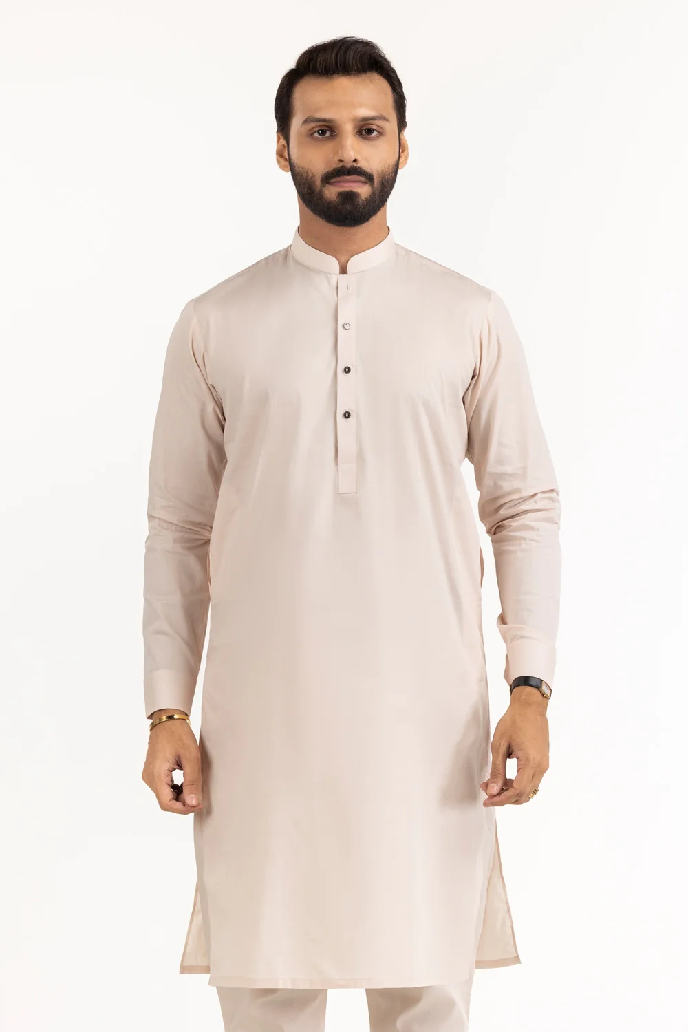 Shahtaj Latha Unstitched Fabric Cotton-LF - Image 148