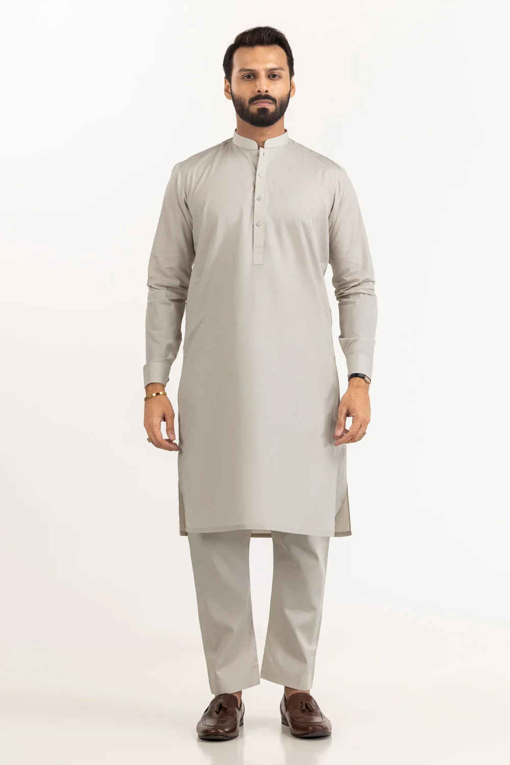Shahtaj Latha Unstitched Fabric Cotton-LF - Image 150