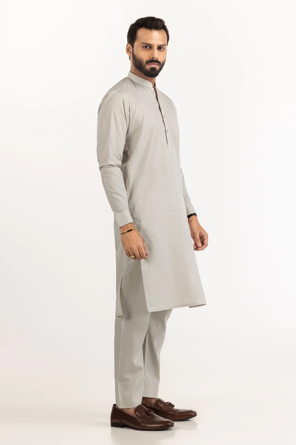 Shahtaj Latha Unstitched Fabric Cotton-LF - Image 153