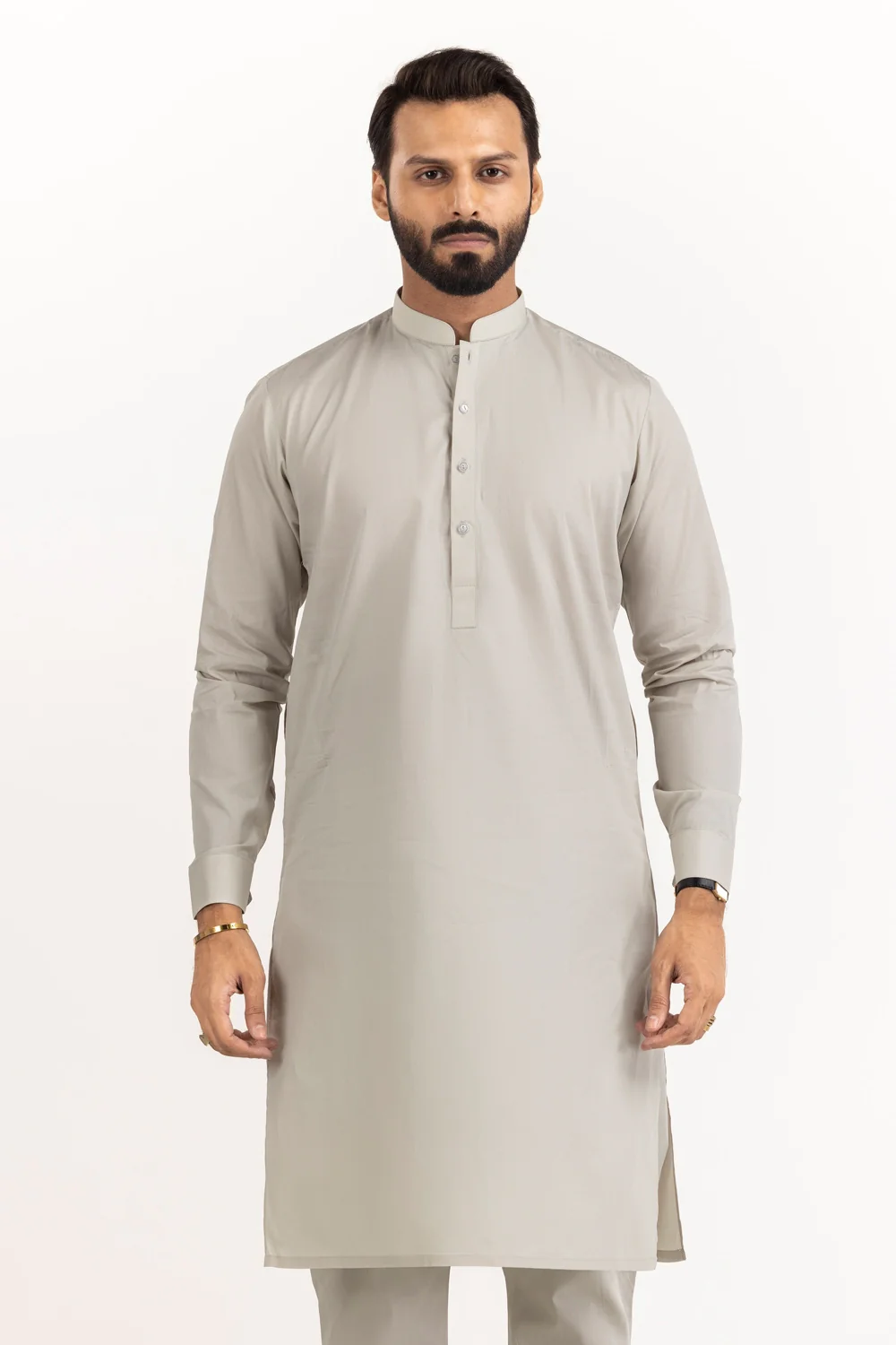 Shahtaj Latha Unstitched Fabric Cotton-LF - Image 154
