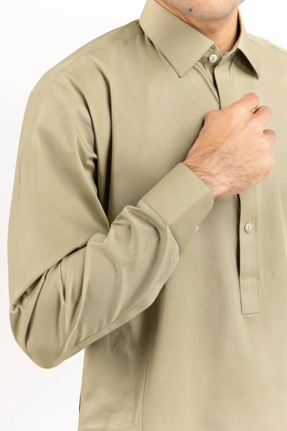 Shahtaj Latha Unstitched Fabric Cotton-LF - Image 161