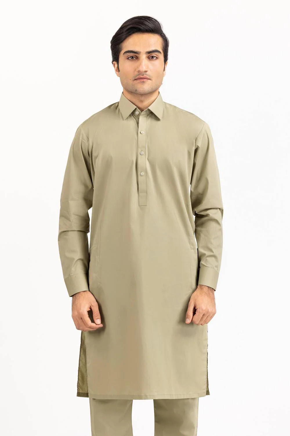 Shahtaj Latha Unstitched Fabric Cotton-LF - Image 162