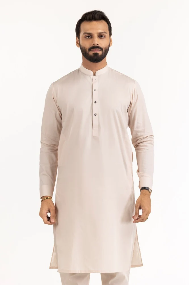 Shahtaj Latha Unstitched Fabric Cotton-LF - Image 172