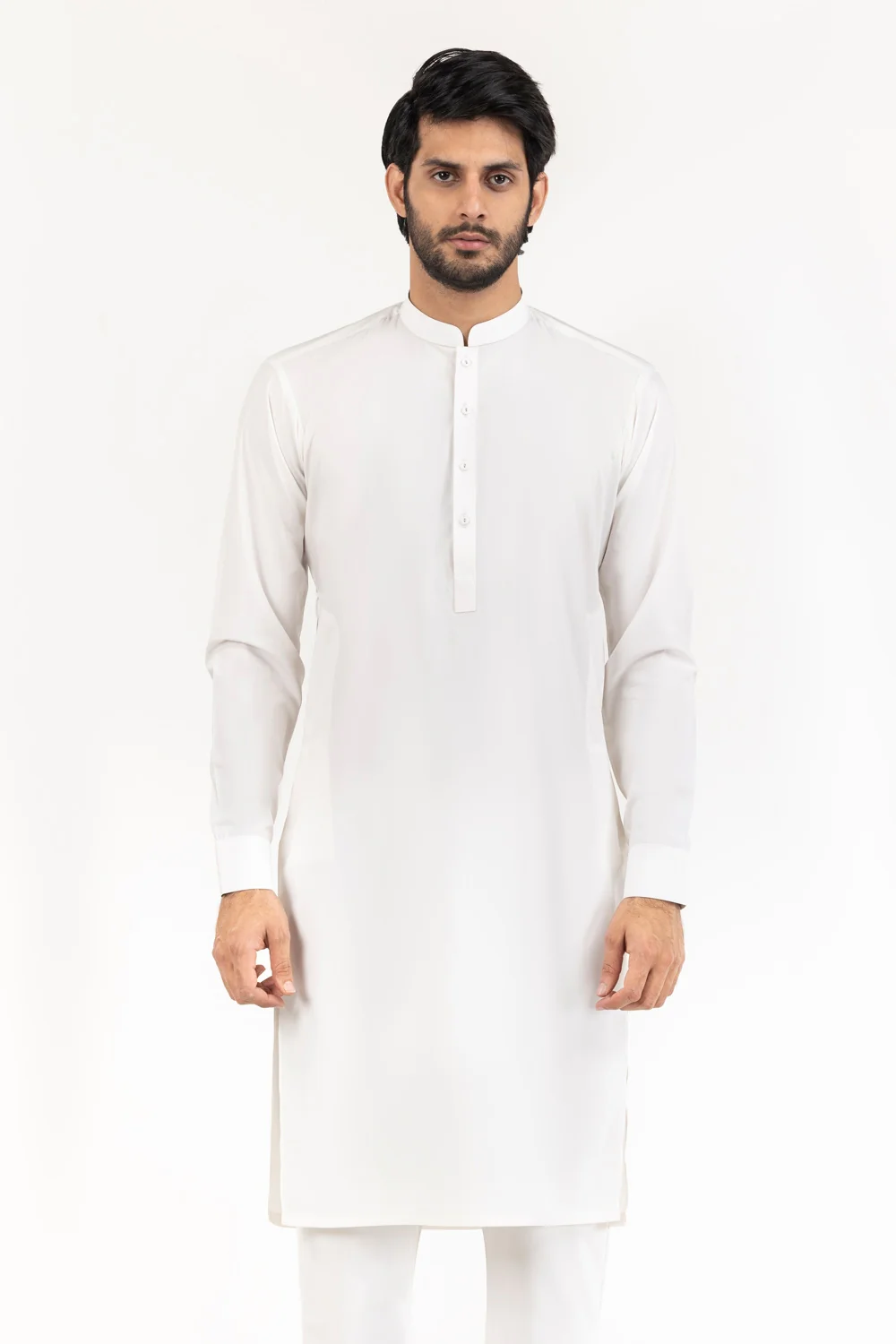 Shahtaj Latha Unstitched Fabric Cotton-LF - Image 175