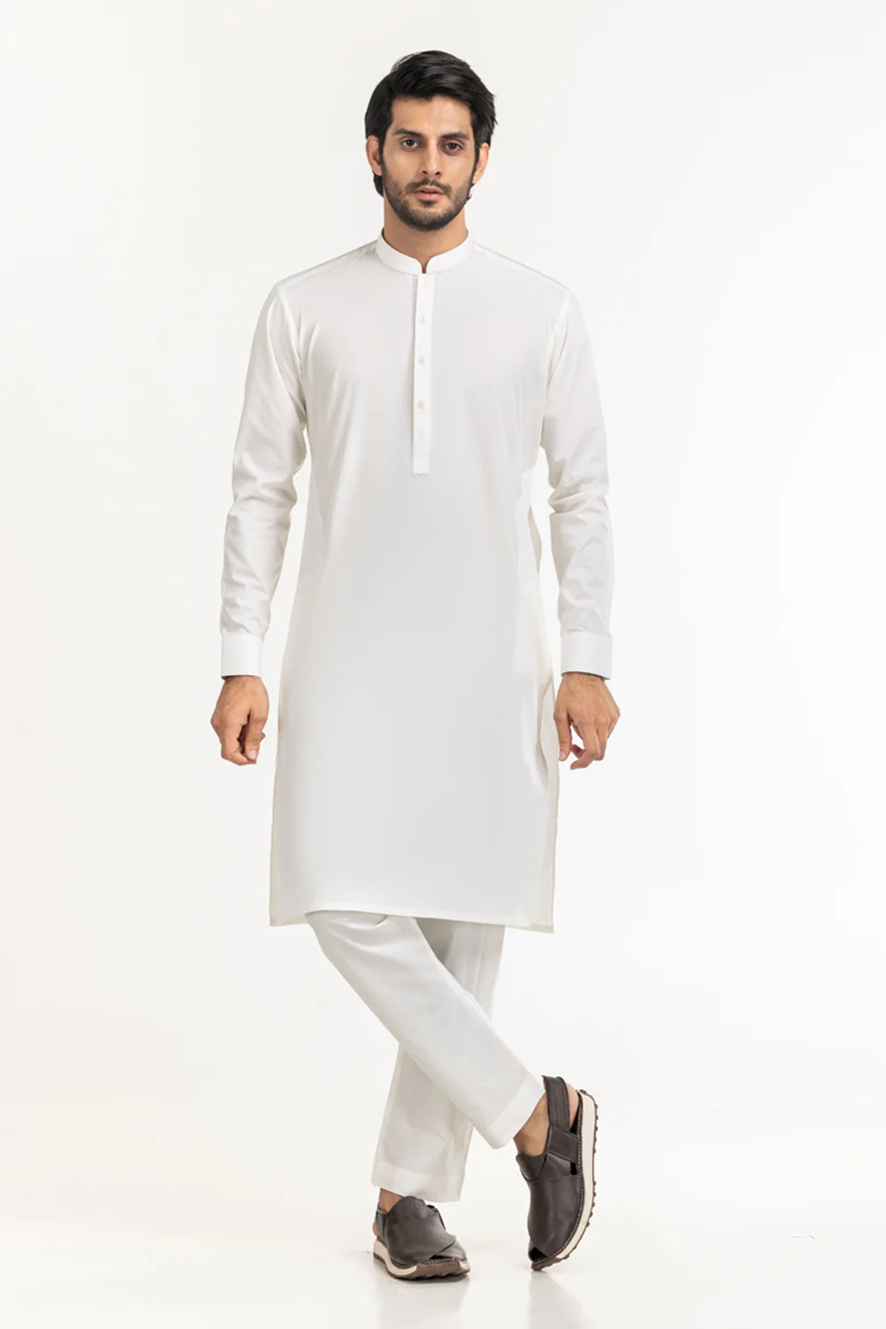 Shahtaj Latha Unstitched Fabric Cotton-LF - Image 192