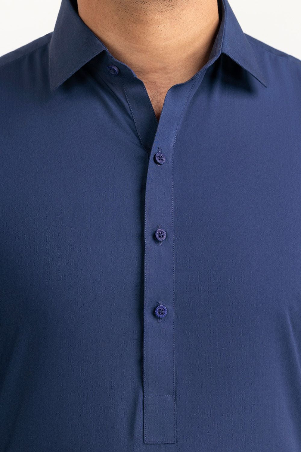 Shahtaj Latha Unstitched Fabric Cotton-LF - Image 26