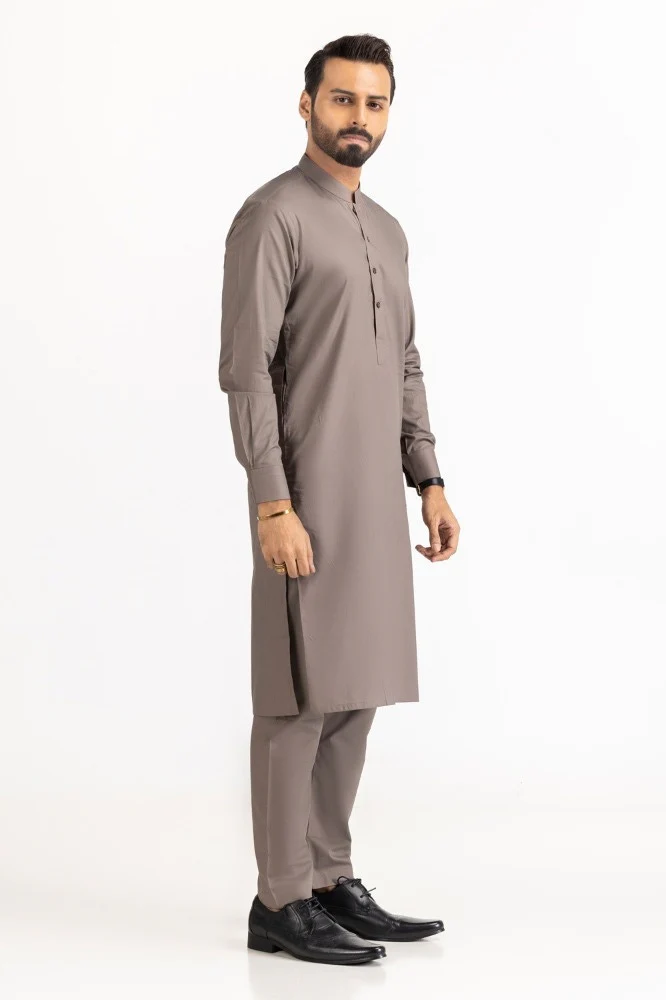 Shahtaj Latha Unstitched Fabric Cotton-LF - Image 36