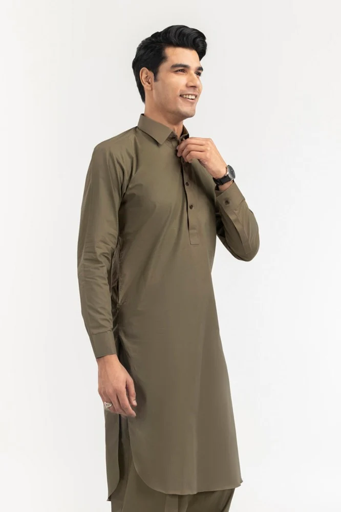 Shahtaj Latha Unstitched Fabric Cotton-LF - Image 50