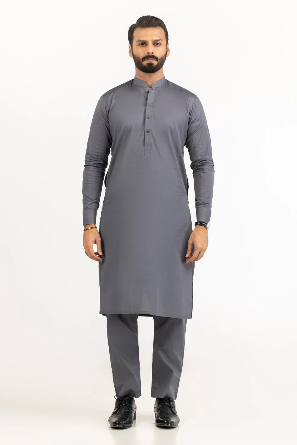 Shahtaj Latha Unstitched Fabric Cotton-LF - Image 60