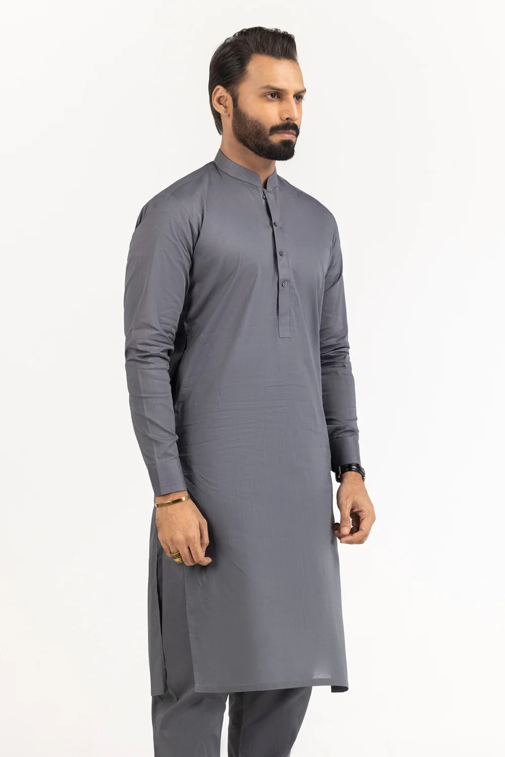 Shahtaj Latha Unstitched Fabric Cotton-LF - Image 64