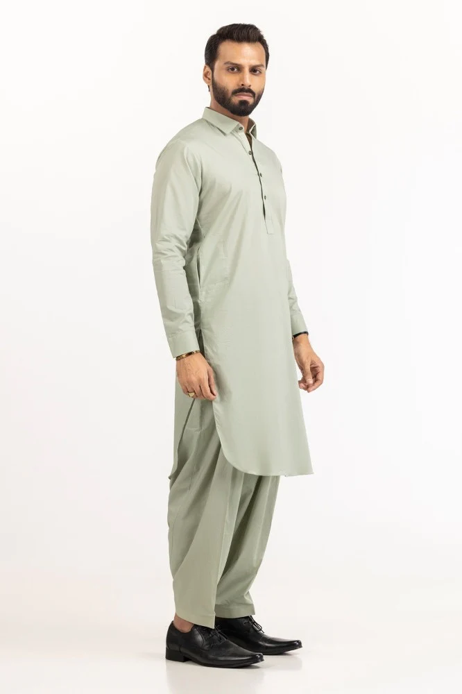 Shahtaj Latha Unstitched Fabric Cotton-LF - Image 71