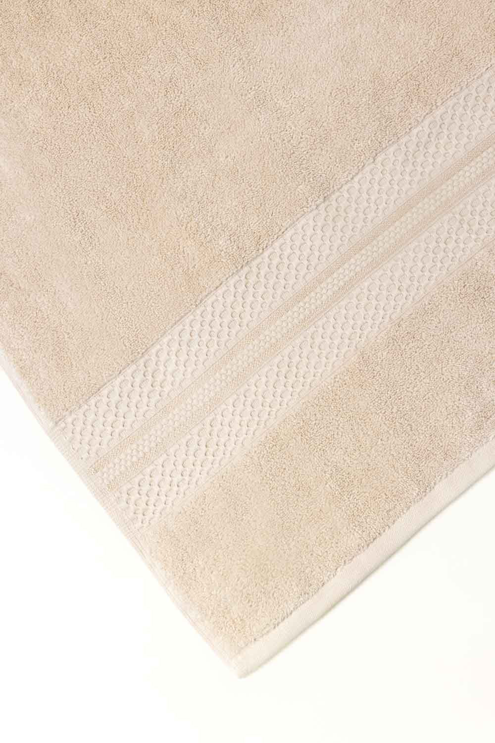 Shell Zero Twist Towel - Image 4