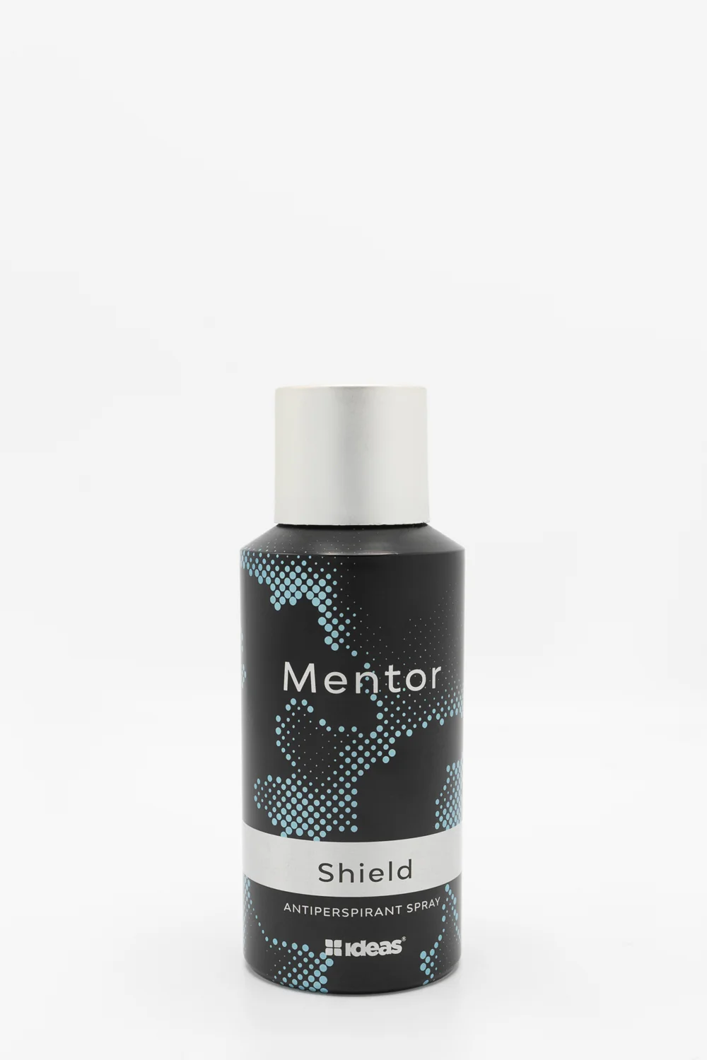 Shield Deo For Men