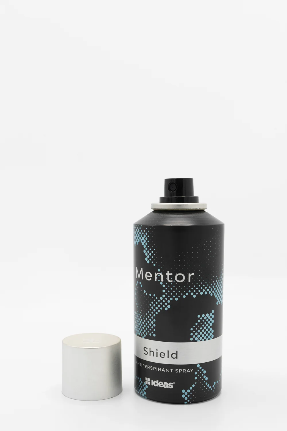 Shield Deo For Men - Image 2