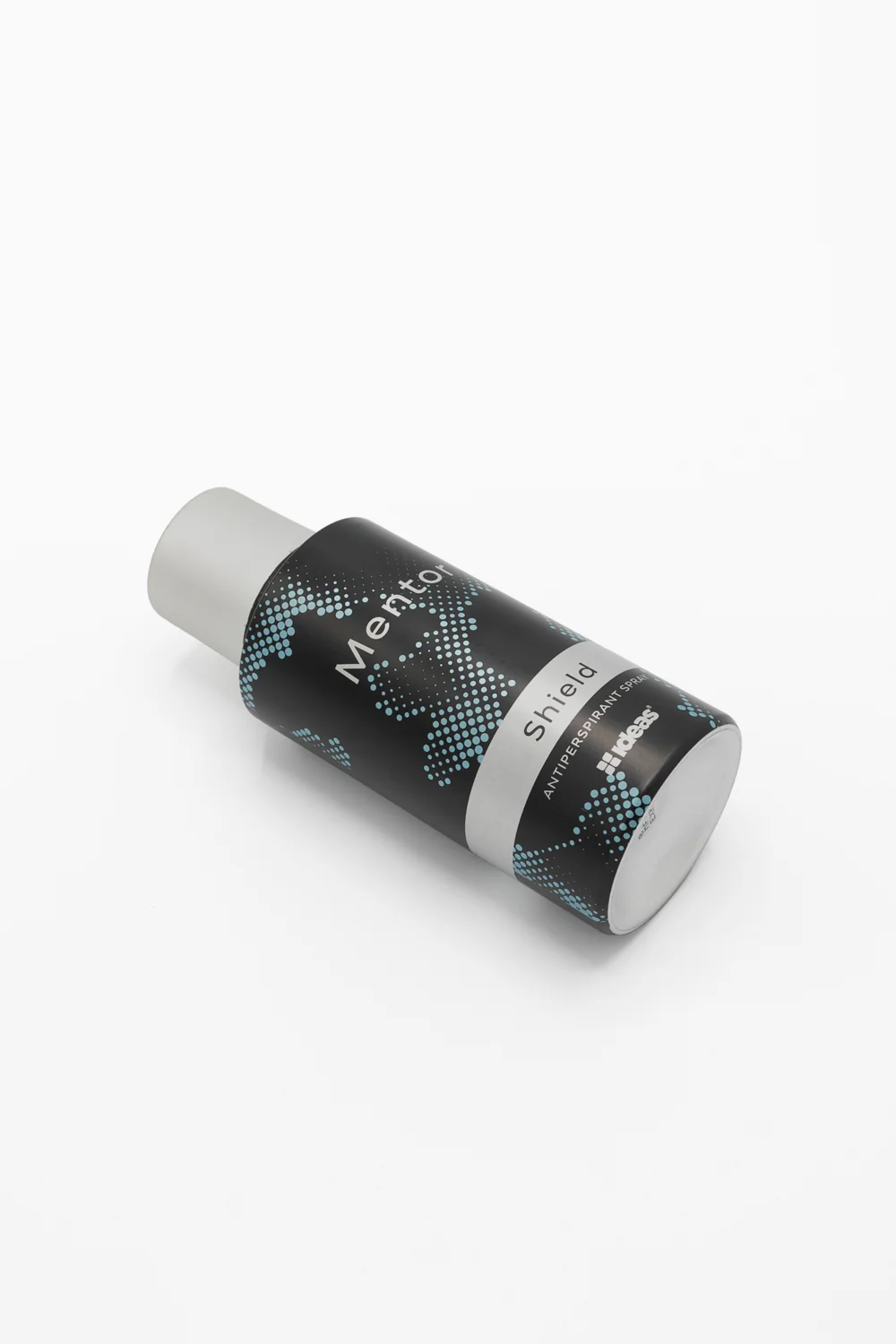 Shield Deo For Men - Image 3