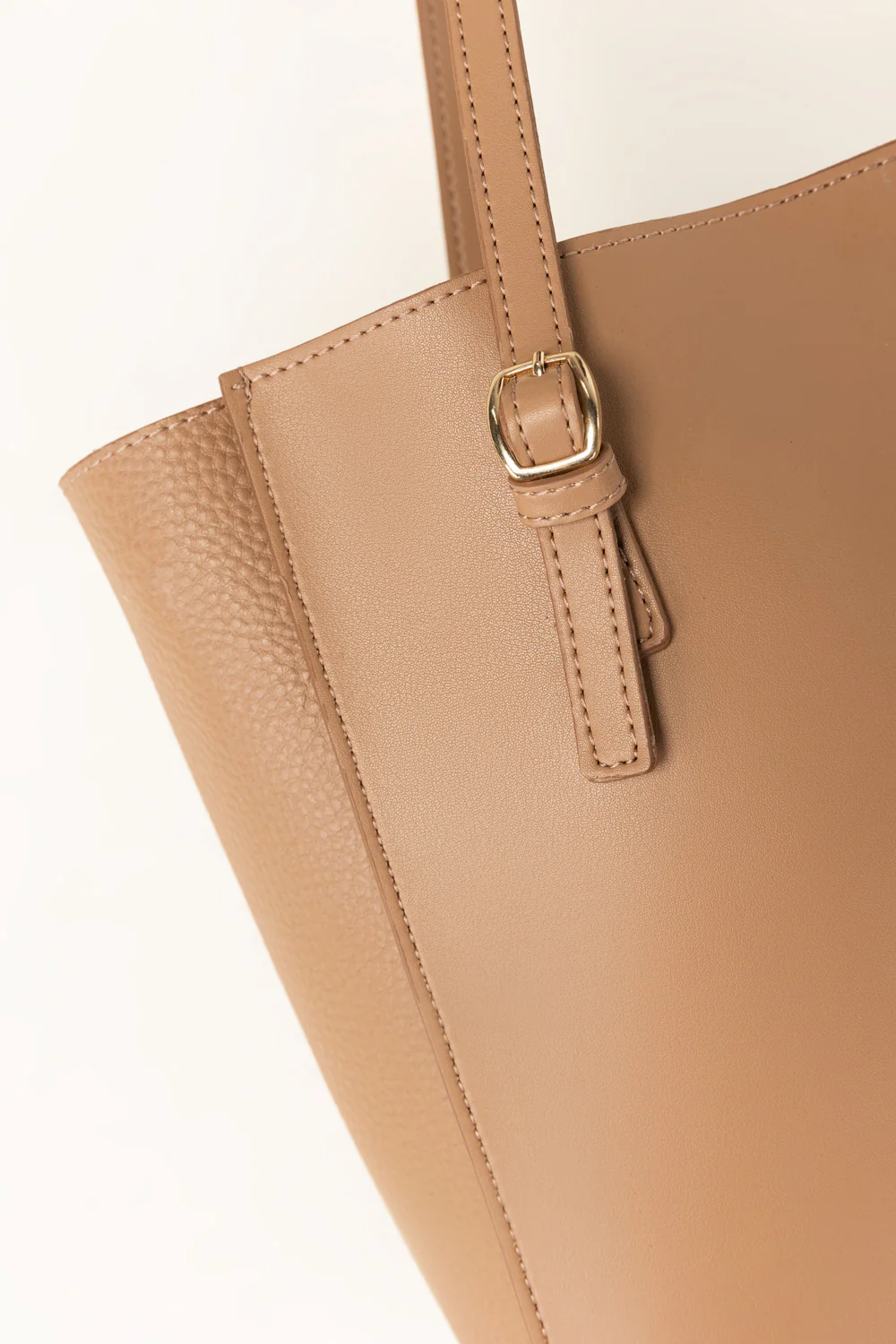 Shoulder Bag - Image 2