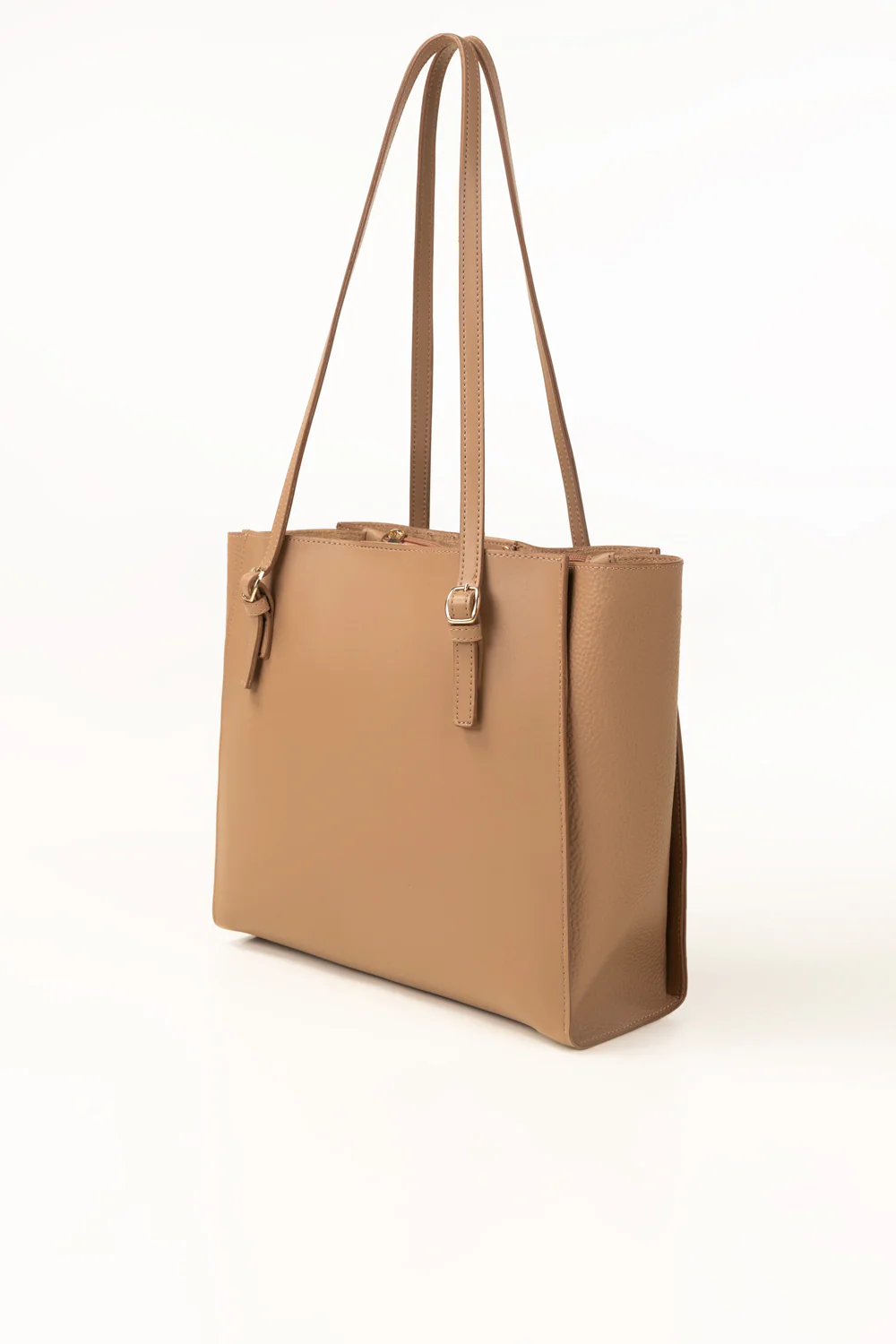 Shoulder Bag - Image 3