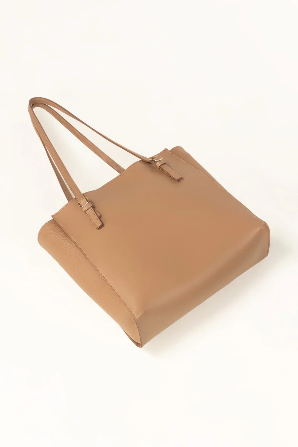 Shoulder Bag - Image 4