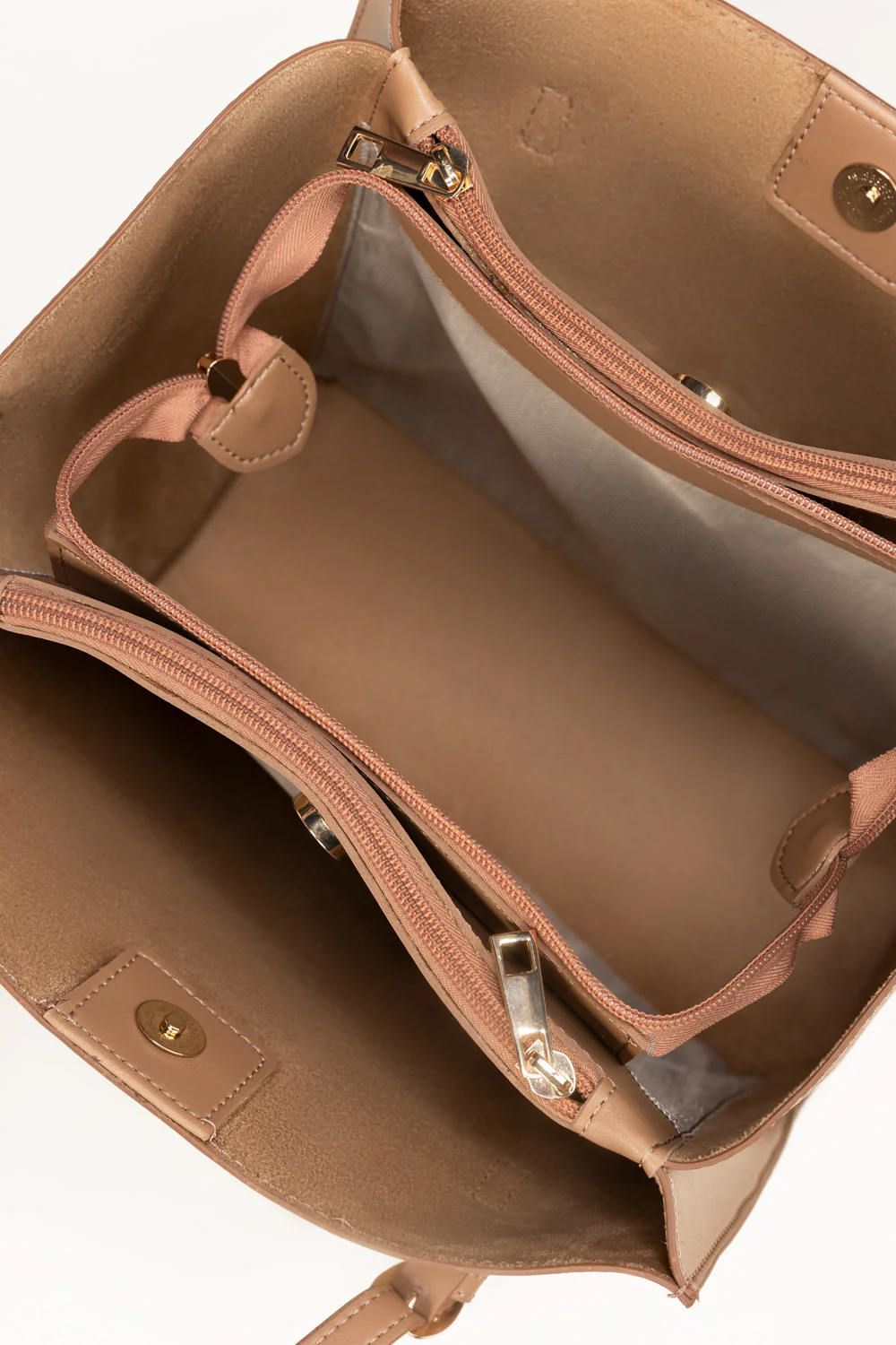 Shoulder Bag - Image 5