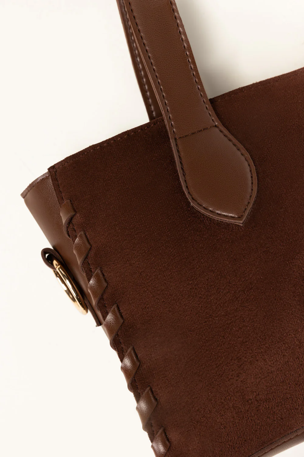 Shoulder Bag - Image 2