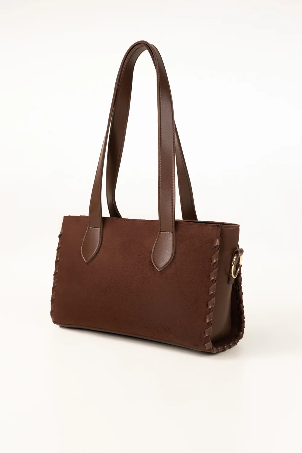 Shoulder Bag - Image 3