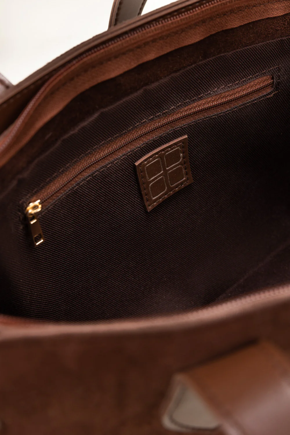 Shoulder Bag - Image 4