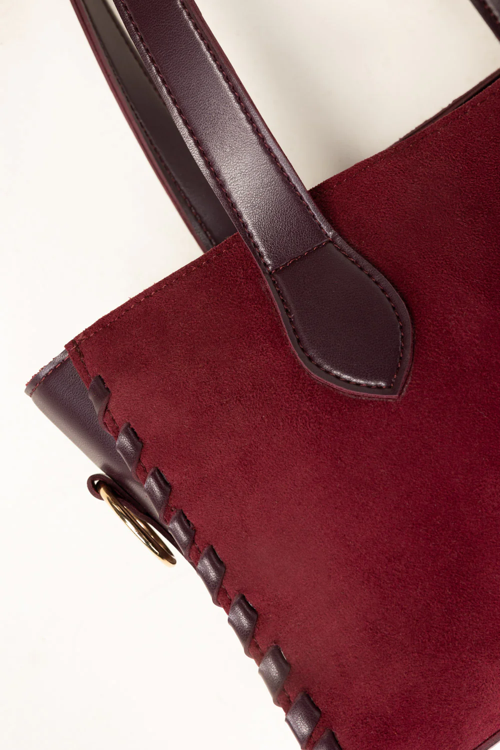 Shoulder Bag - Image 2