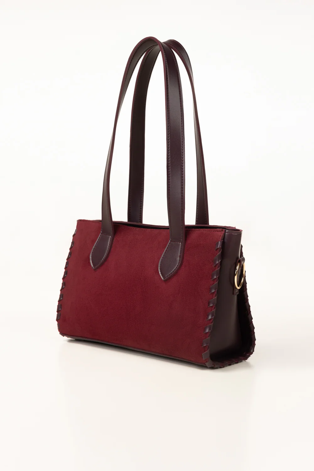 Shoulder Bag - Image 3