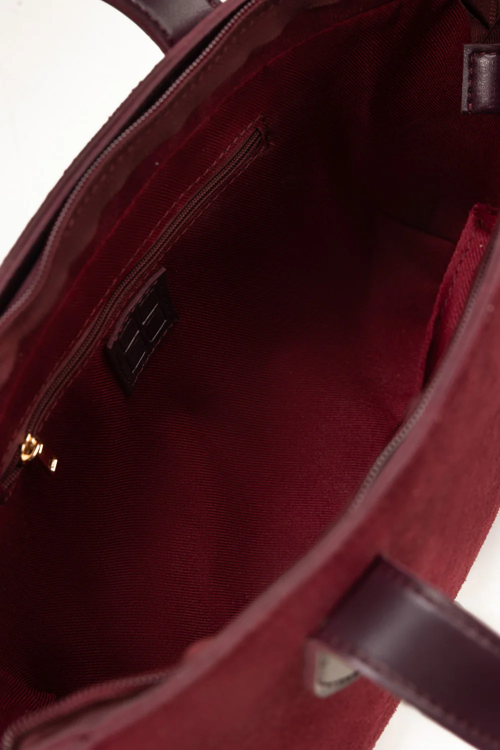 Shoulder Bag - Image 4