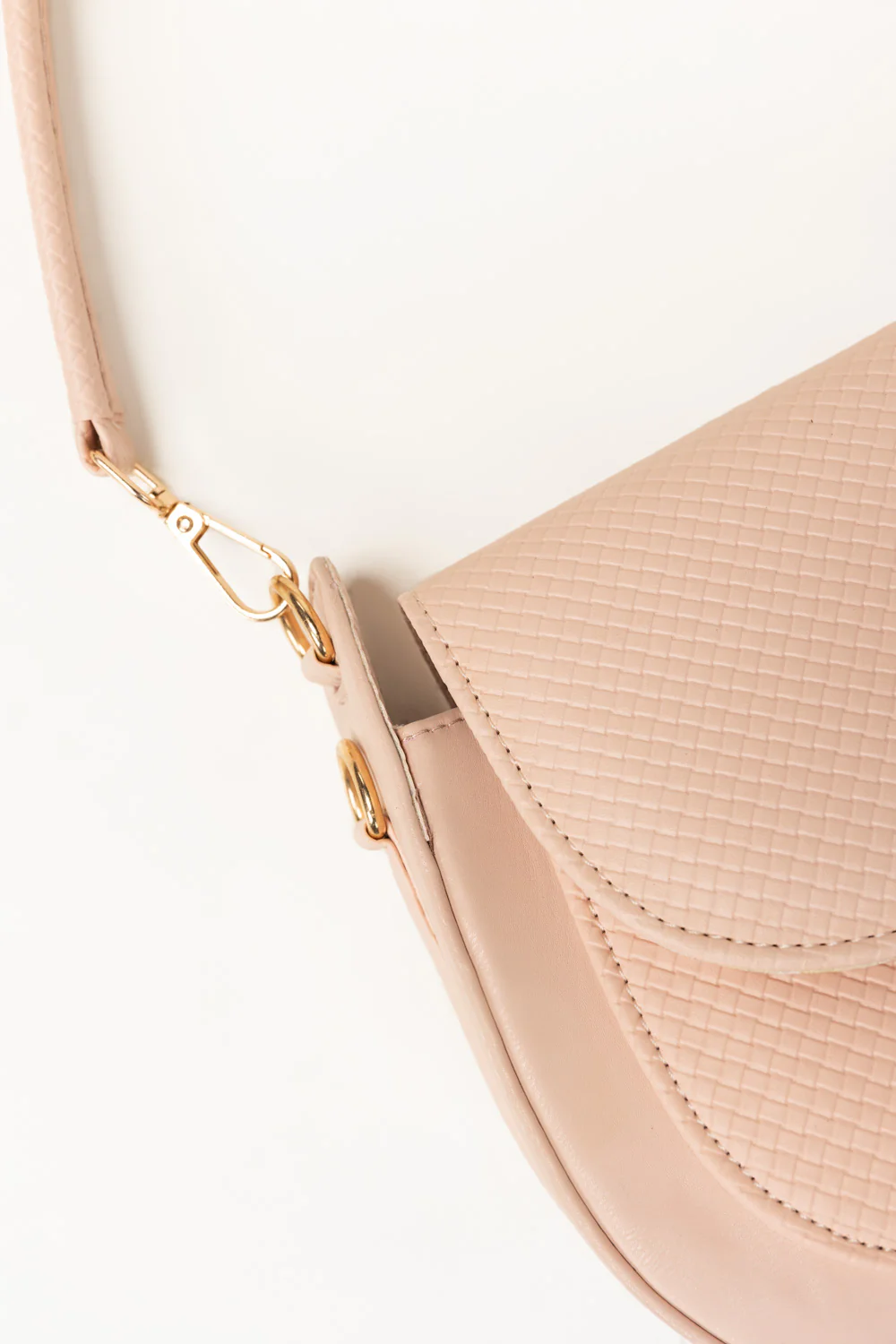 Shoulder Bag - Image 2