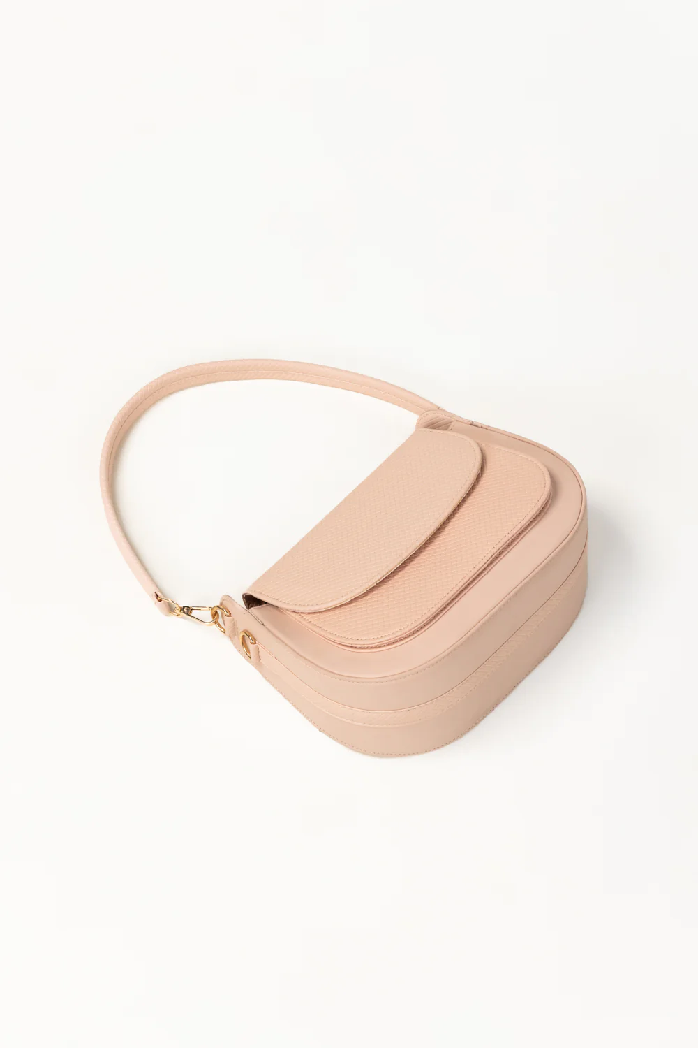 Shoulder Bag - Image 3