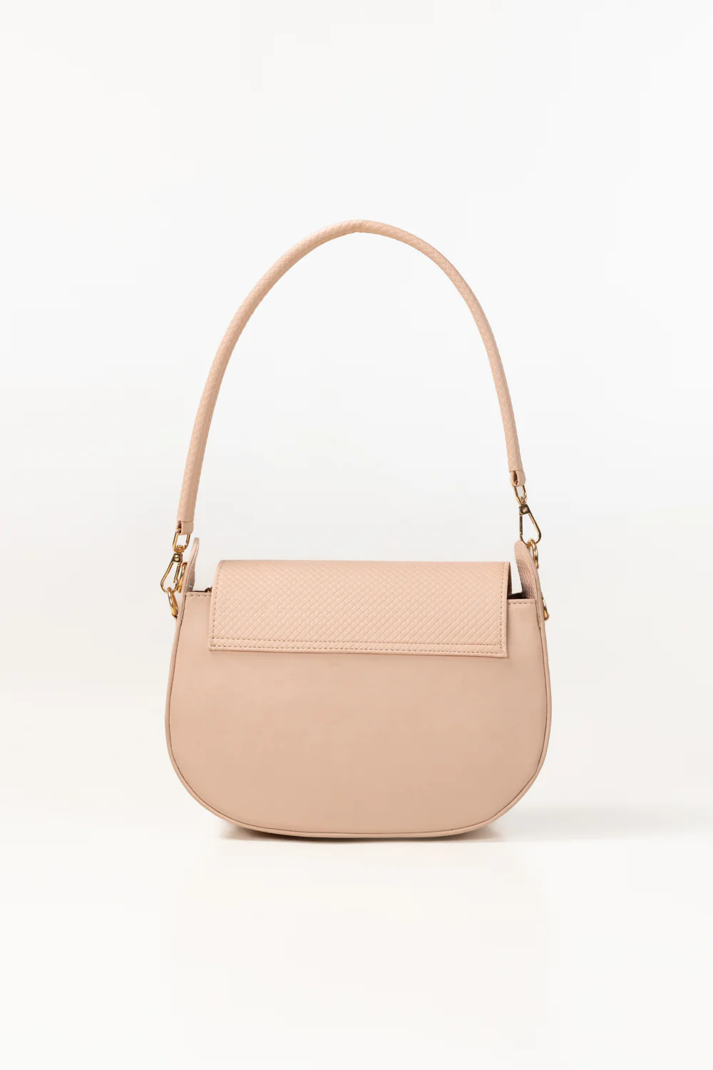 Shoulder Bag - Image 4