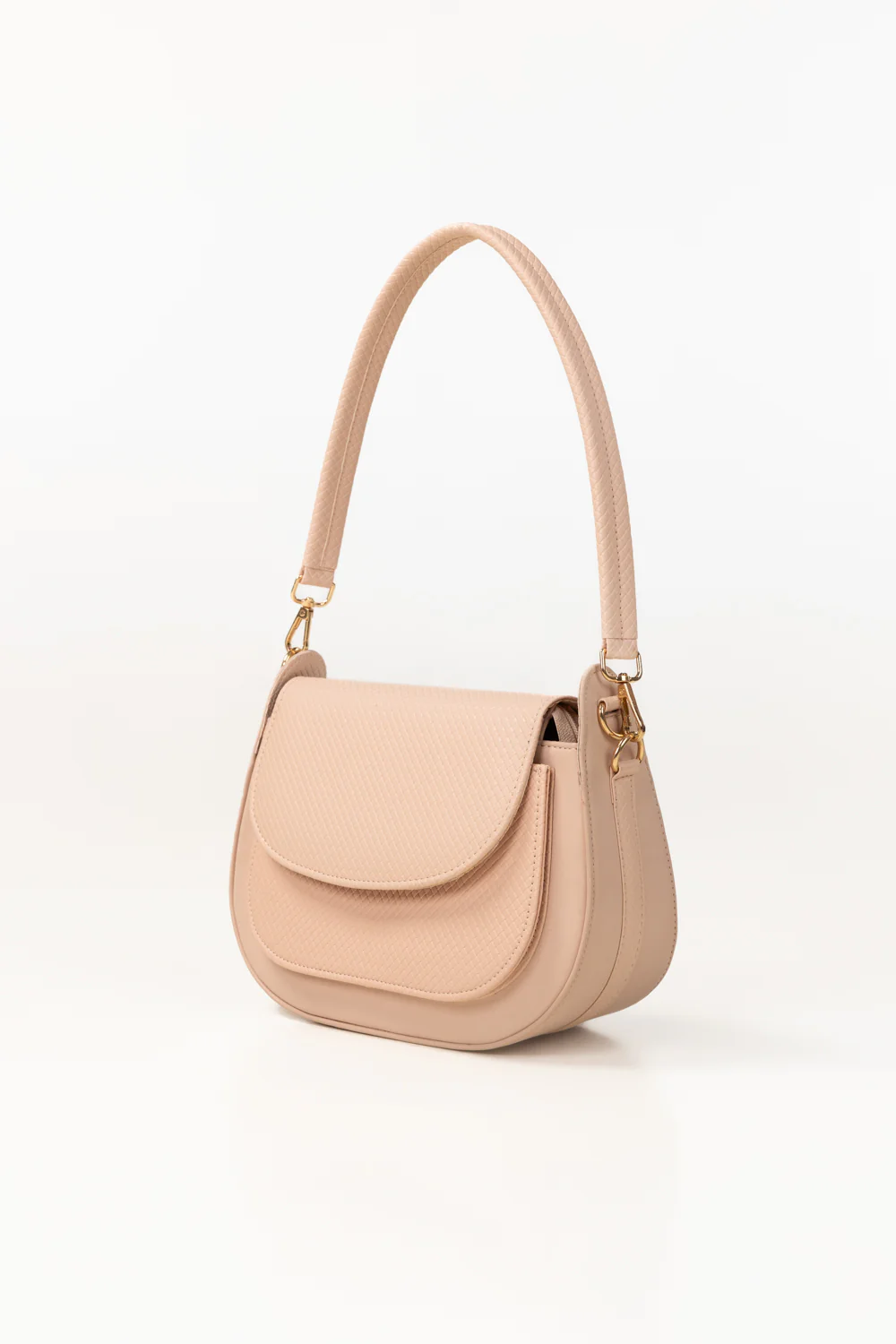 Shoulder Bag - Image 5