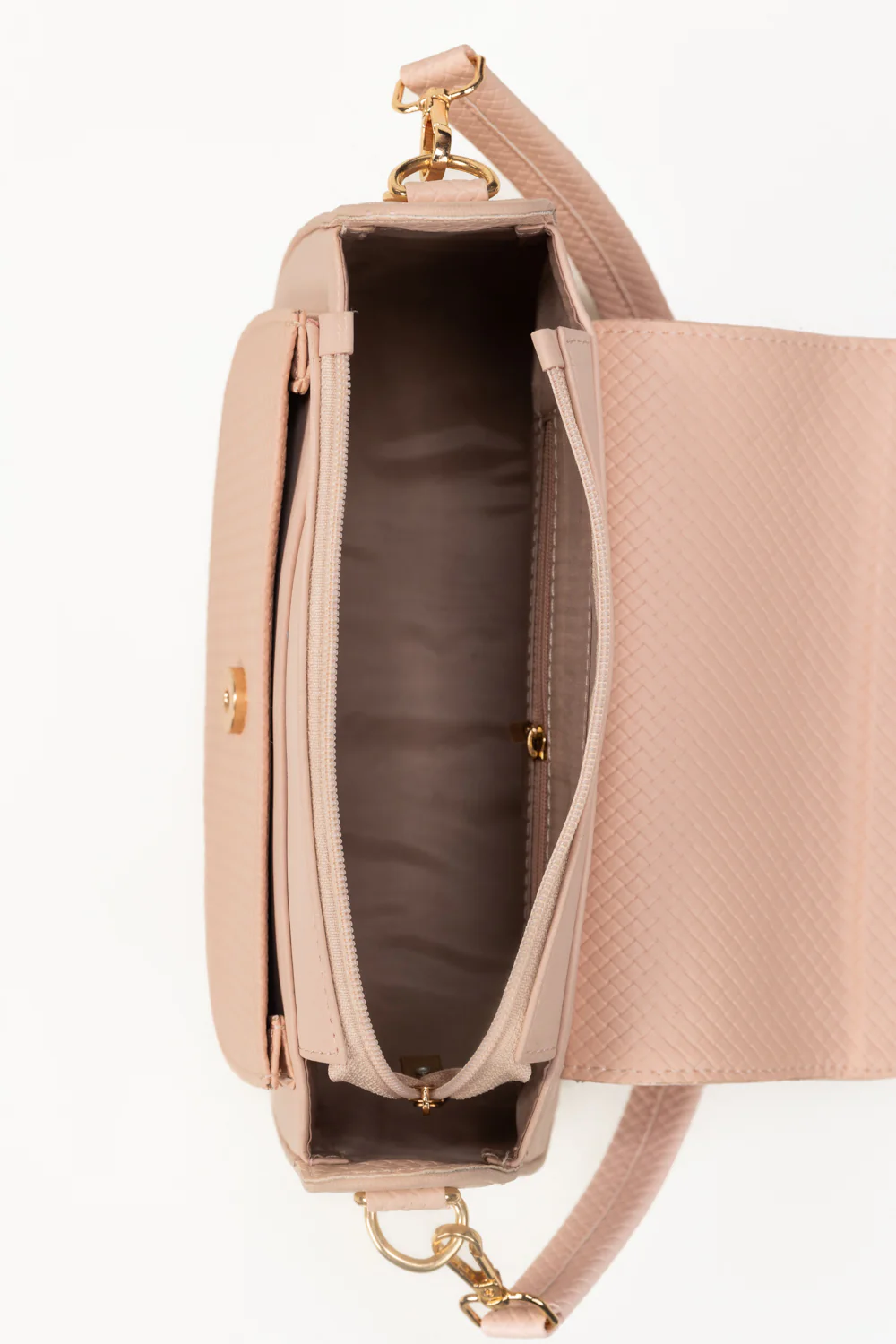 Shoulder Bag - Image 6
