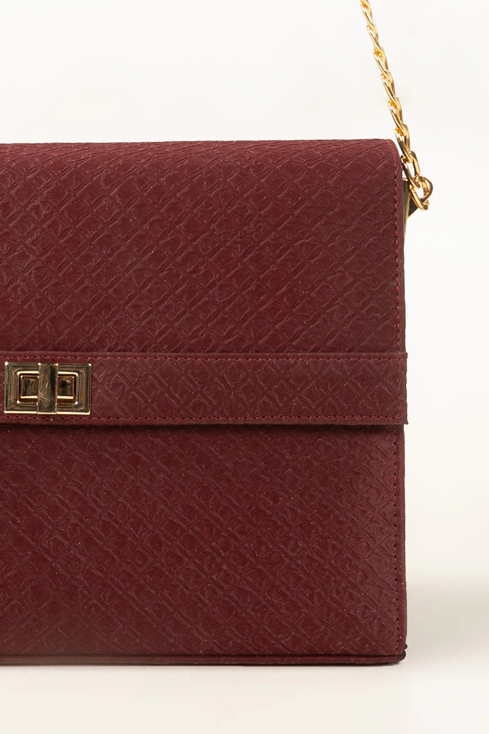 Shoulder Bag - Image 2