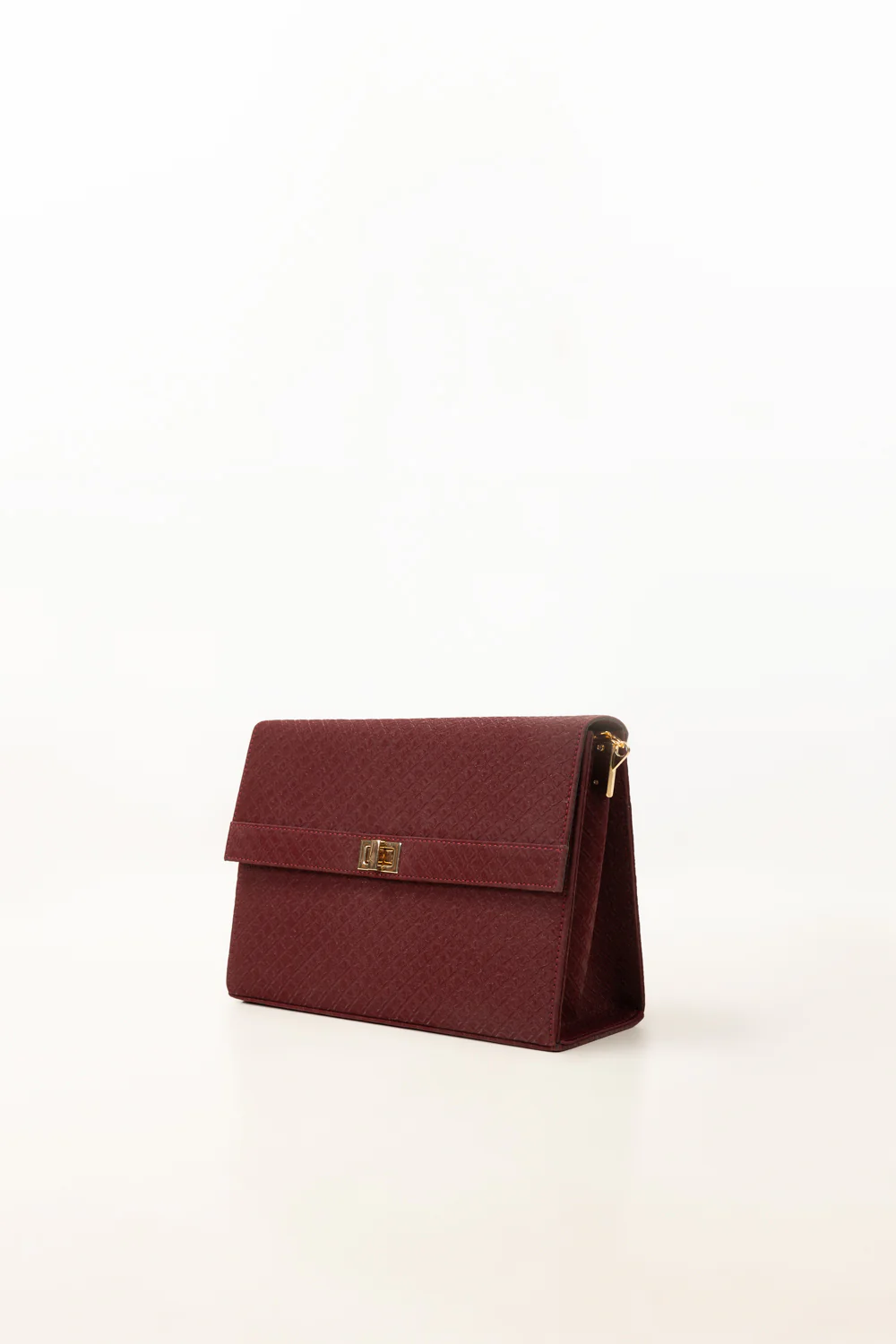 Shoulder Bag - Image 3