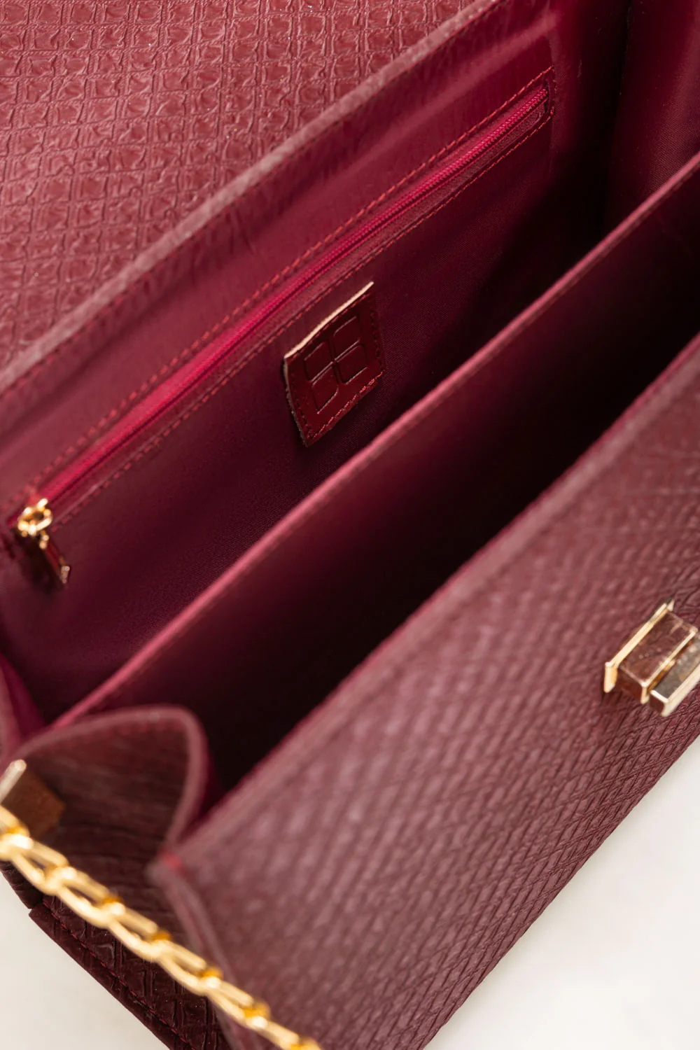 Shoulder Bag - Image 4