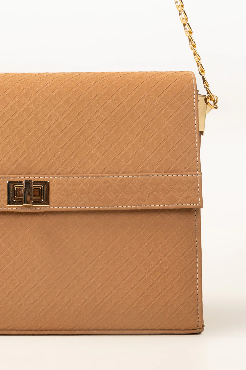 Shoulder Bag - Image 2
